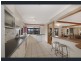 35 Boolagi Dr, Wurtulla QLD 4575