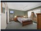 35 Boolagi Dr, Wurtulla QLD 4575