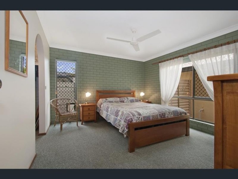 35 Boolagi Dr, Wurtulla QLD 4575