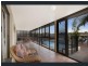 35 Boolagi Dr, Wurtulla QLD 4575