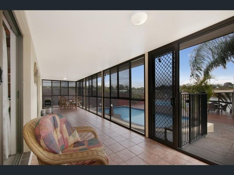 35 Boolagi Dr, Wurtulla QLD 4575