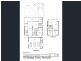 35 Boolagi Dr, Wurtulla QLD 4575