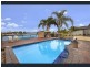 35 Boolagi Dr, Wurtulla QLD 4575