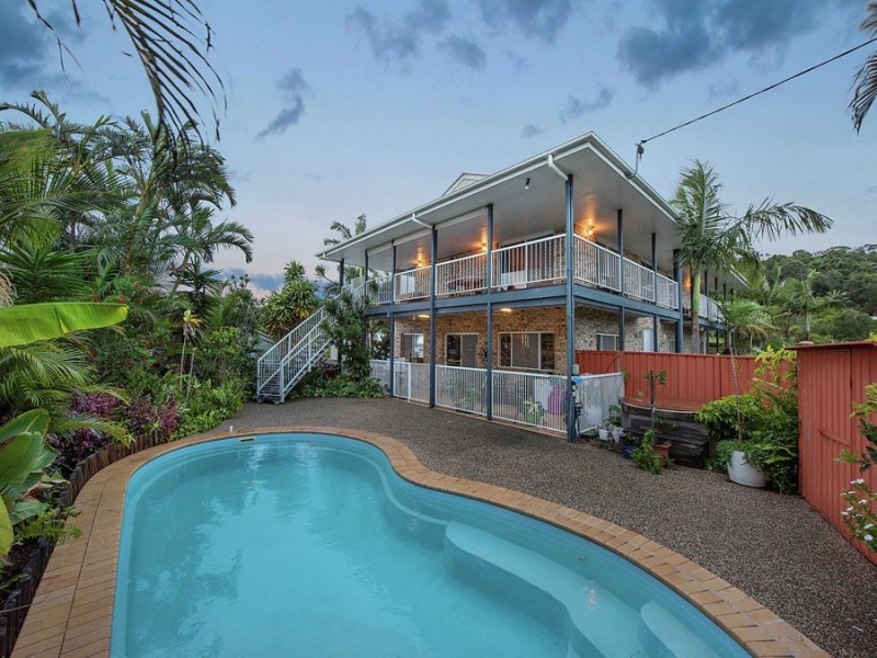 15 Pinewood Street, Little Mountain QLD 4551