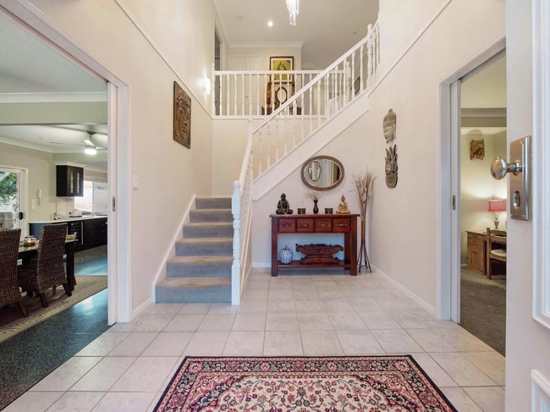 15 Pinewood Street, Little Mountain QLD 4551