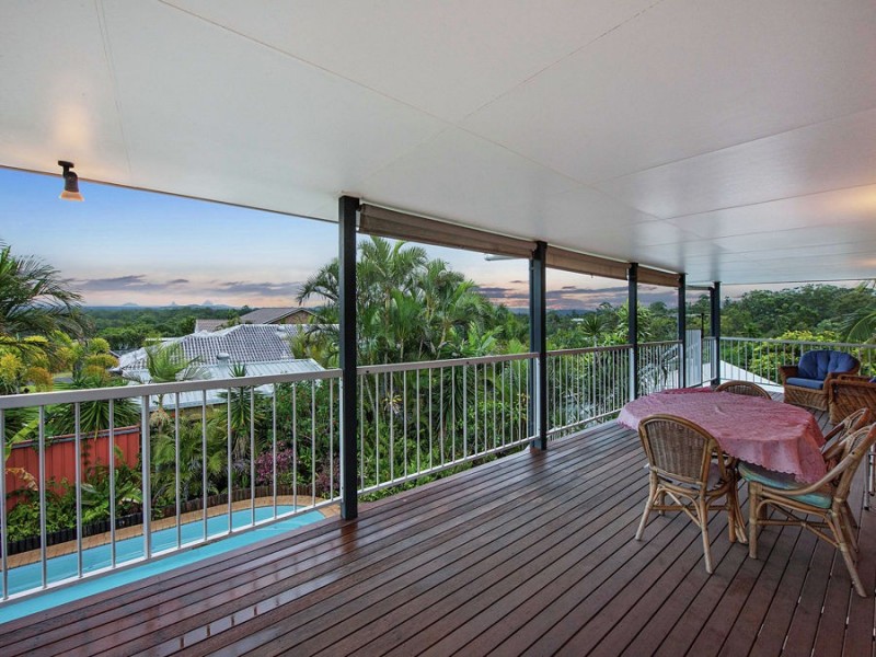 15 Pinewood Street, Little Mountain QLD 4551