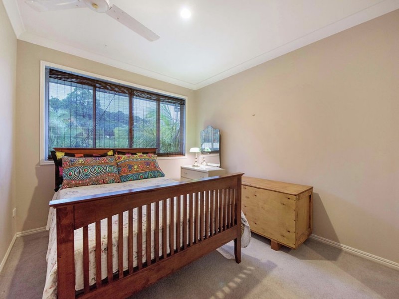 15 Pinewood Street, Little Mountain QLD 4551