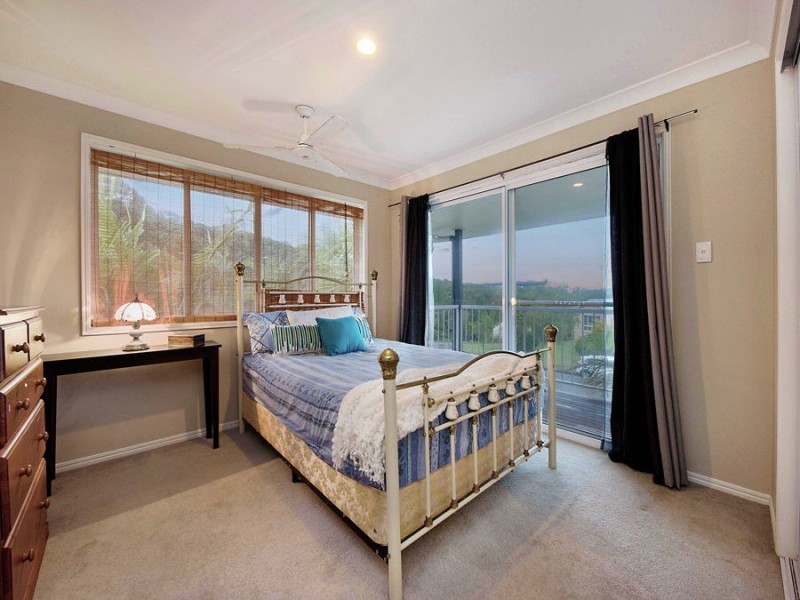 15 Pinewood Street, Little Mountain QLD 4551