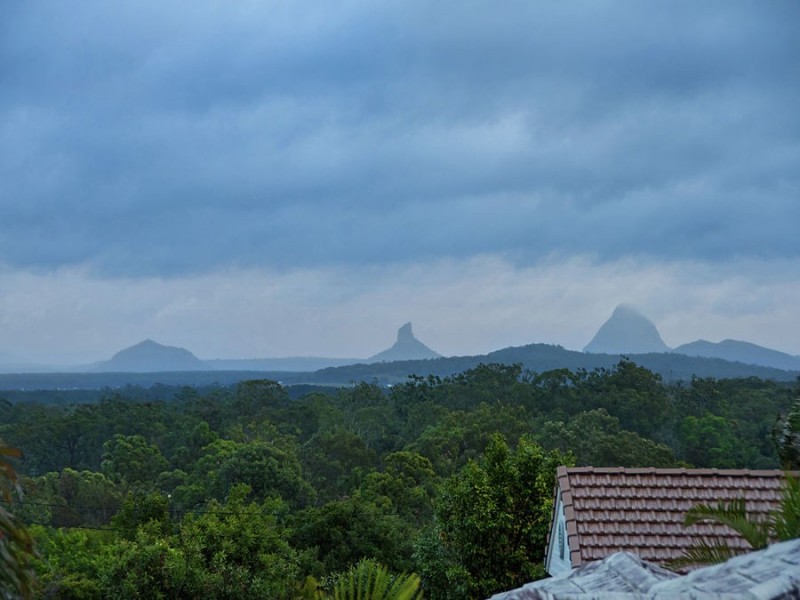 15 Pinewood Street, Little Mountain QLD 4551