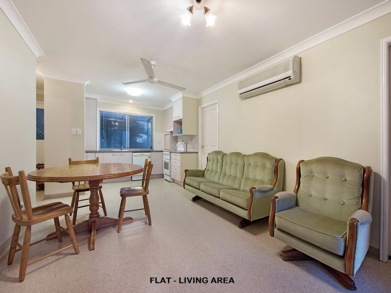 15 Pinewood Street, Little Mountain QLD 4551