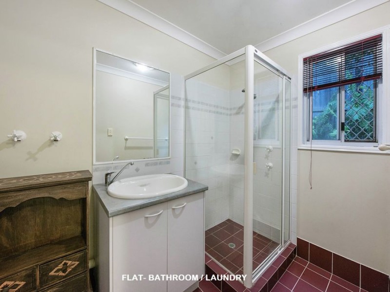 15 Pinewood Street, Little Mountain QLD 4551
