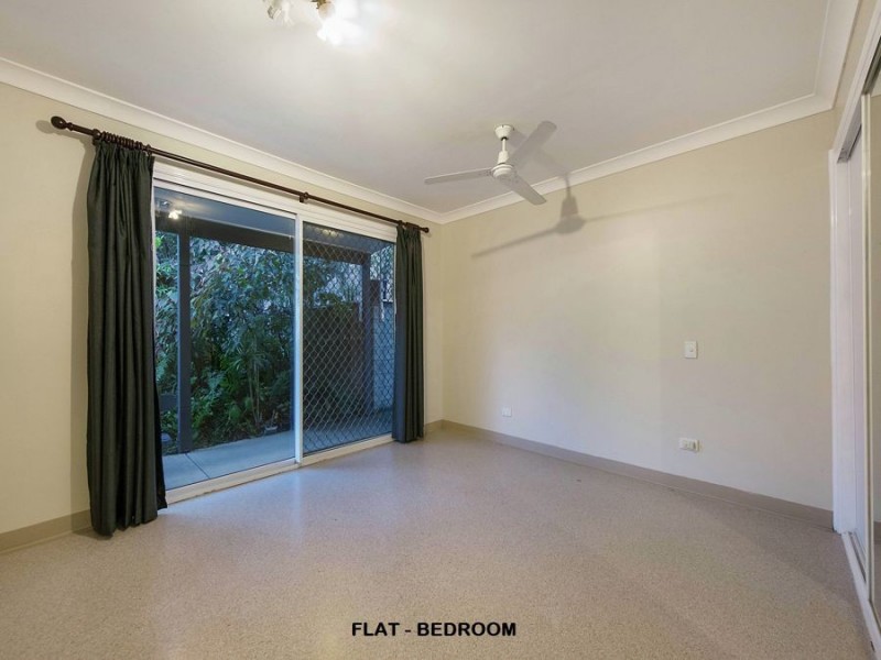 15 Pinewood Street, Little Mountain QLD 4551