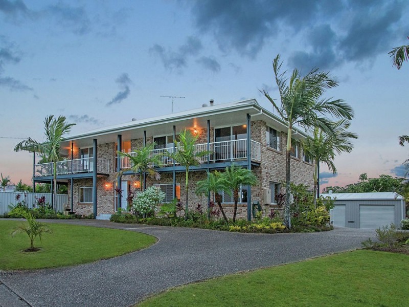 15 Pinewood Street, Little Mountain QLD 4551