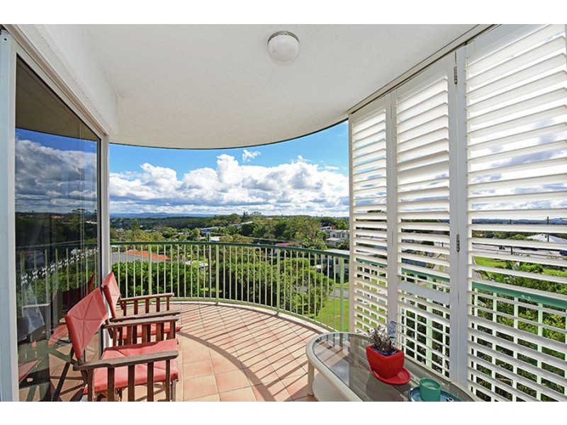 5 49 Verney St, Kings Beach QLD 4551
