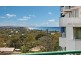 5 49 Verney St, Kings Beach QLD 4551