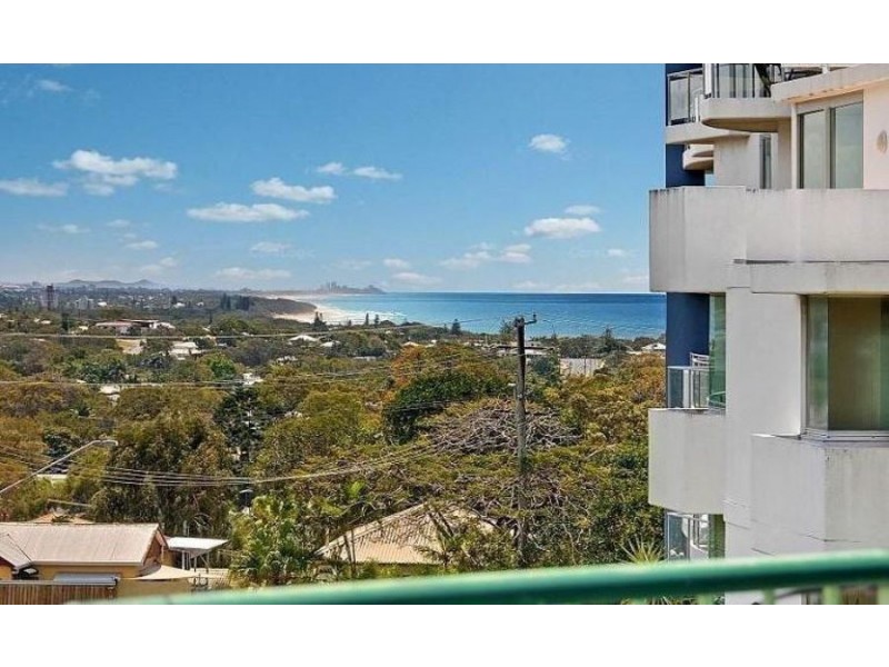 5 49 Verney St, Kings Beach QLD 4551