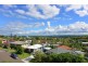 5 49 Verney St, Kings Beach QLD 4551