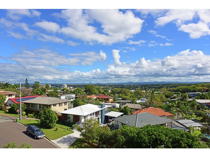 5 49 Verney St, Kings Beach QLD 4551