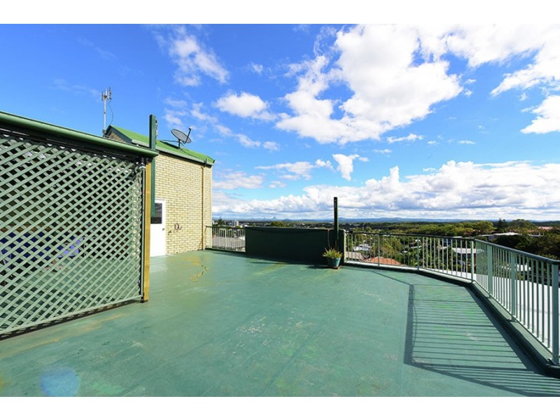 5 49 Verney St, Kings Beach QLD 4551