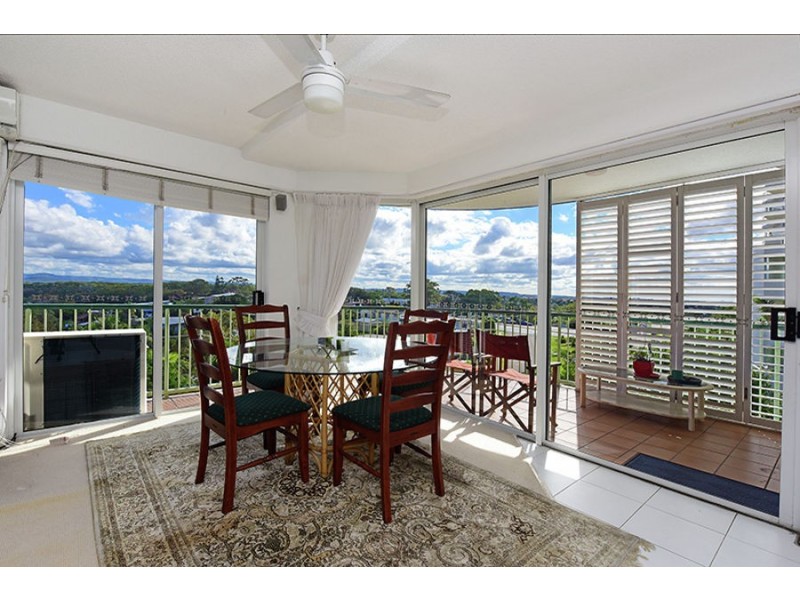 5 49 Verney St, Kings Beach QLD 4551