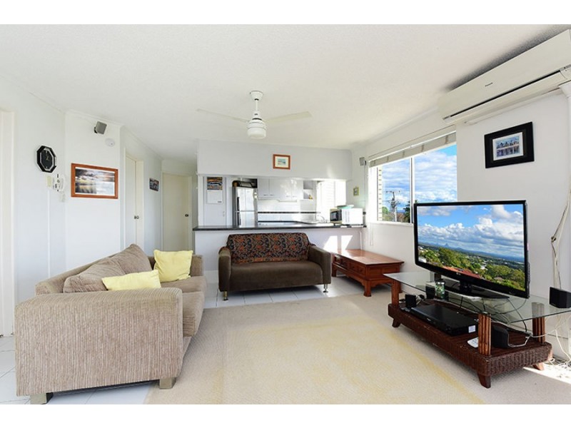 5 49 Verney St, Kings Beach QLD 4551