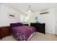 5 49 Verney St, Kings Beach QLD 4551