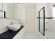 5 49 Verney St, Kings Beach QLD 4551