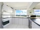 5 49 Verney St, Kings Beach QLD 4551