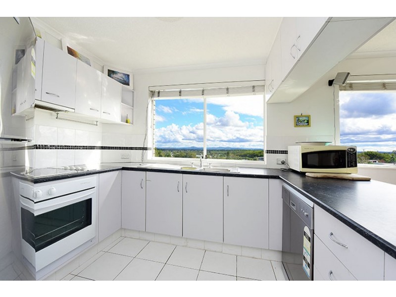 5 49 Verney St, Kings Beach QLD 4551