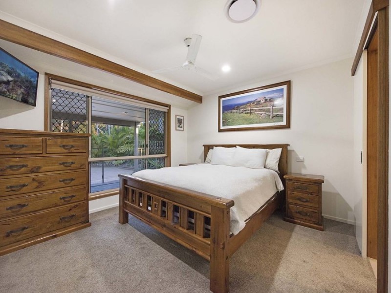 14 Ironbark Road, Little Mountain QLD 4551