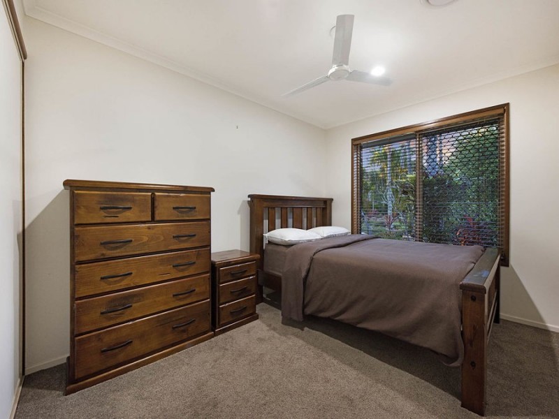 14 Ironbark Road, Little Mountain QLD 4551