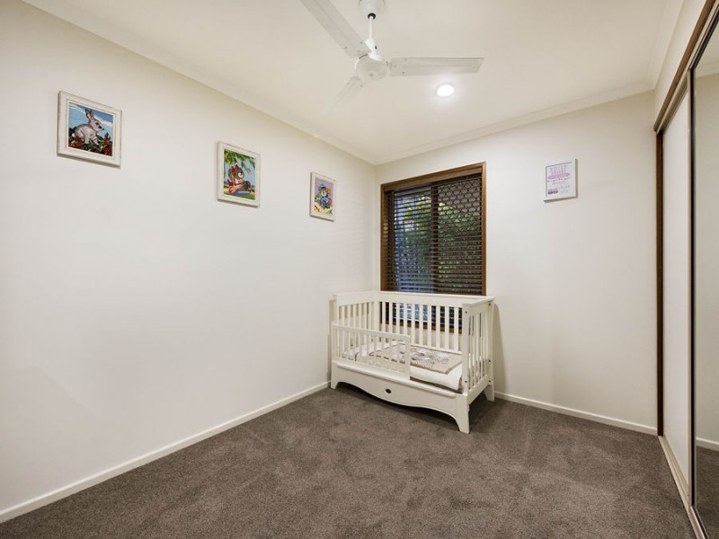 14 Ironbark Road, Little Mountain QLD 4551