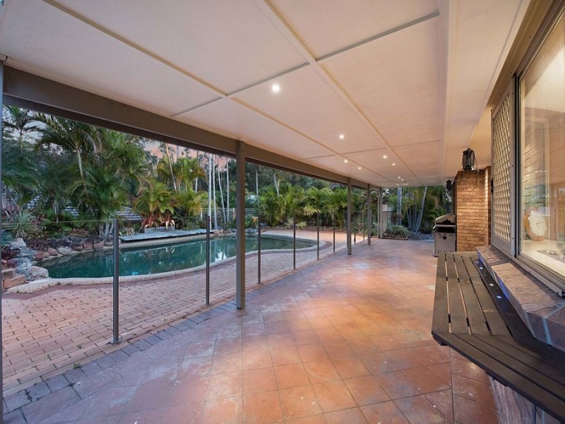 14 Ironbark Road, Little Mountain QLD 4551