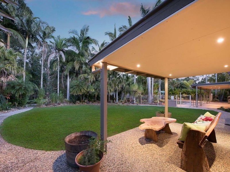 14 Ironbark Road, Little Mountain QLD 4551