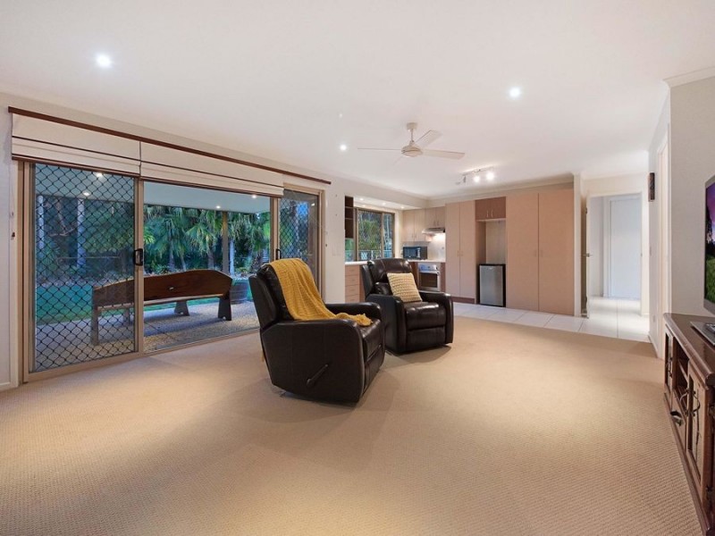 14 Ironbark Road, Little Mountain QLD 4551