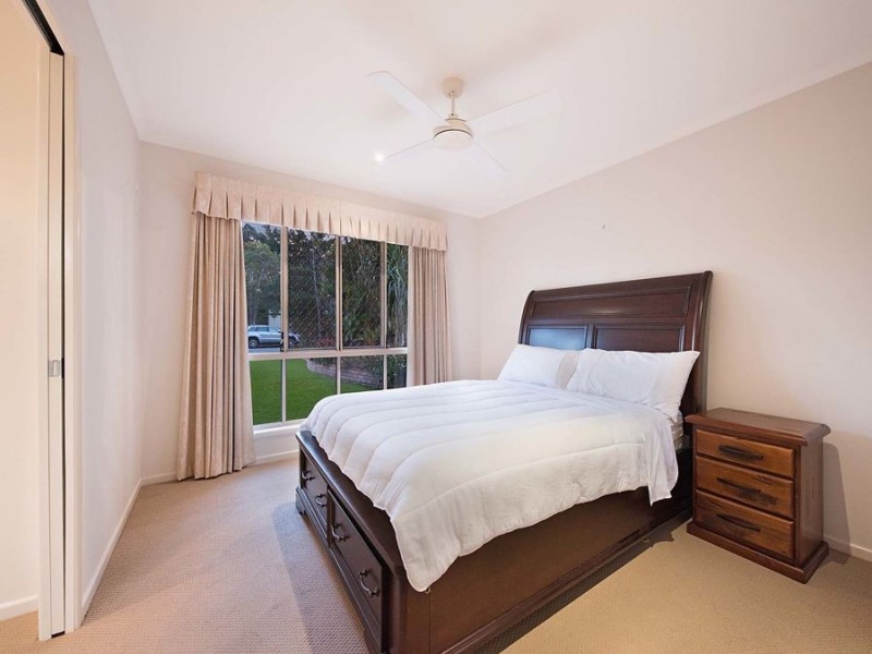 14 Ironbark Road, Little Mountain QLD 4551