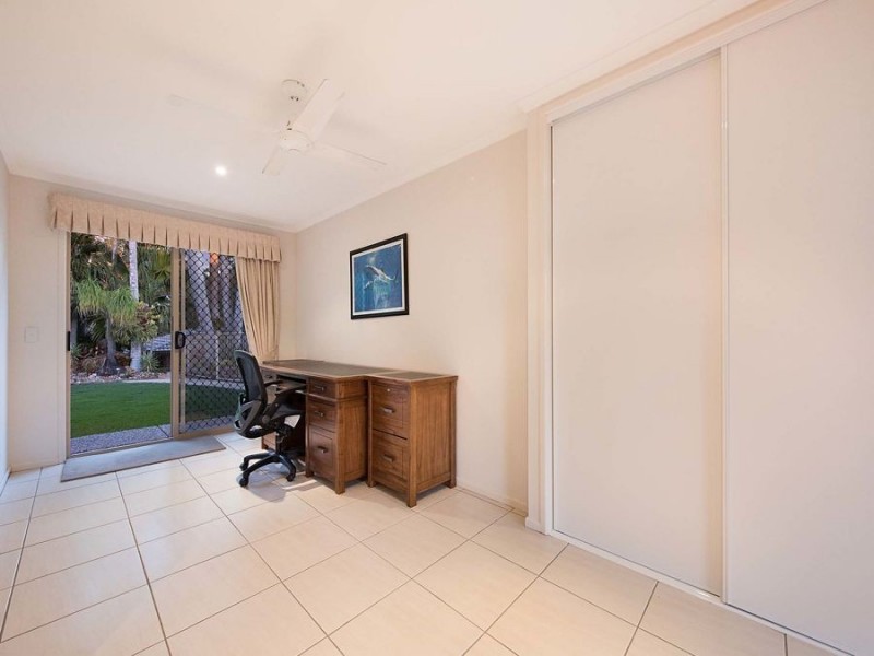 14 Ironbark Road, Little Mountain QLD 4551