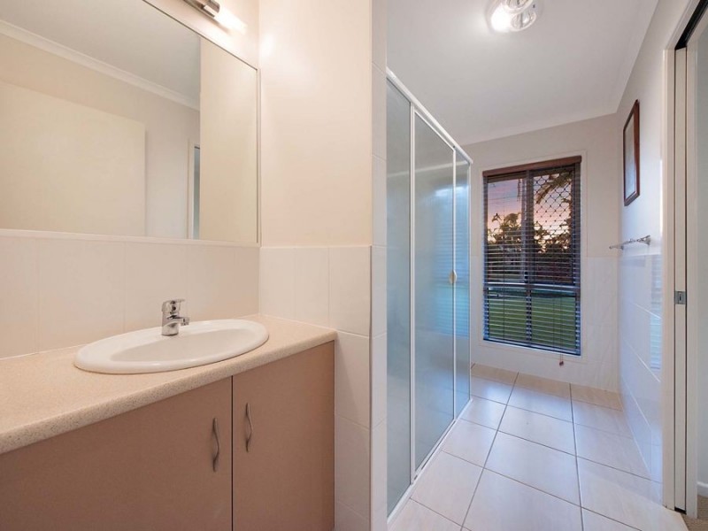 14 Ironbark Road, Little Mountain QLD 4551