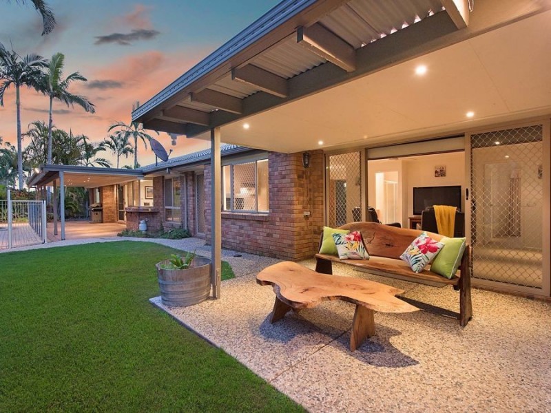 14 Ironbark Road, Little Mountain QLD 4551