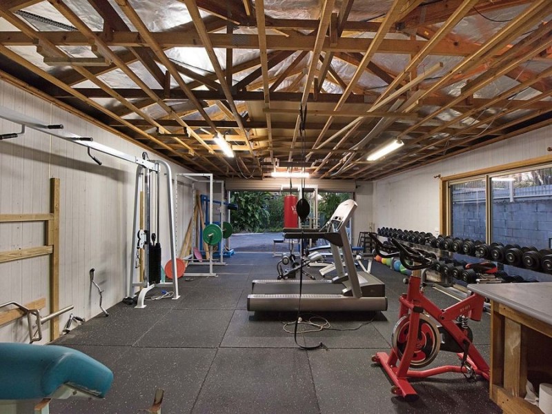 14 Ironbark Road, Little Mountain QLD 4551