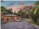 14 Ironbark Road, Little Mountain QLD 4551