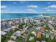 11 Bombala Terrace, Caloundra QLD 4551