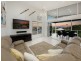 11 Bombala Terrace, Caloundra QLD 4551