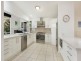 11 Bombala Terrace, Caloundra QLD 4551