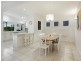 11 Bombala Terrace, Caloundra QLD 4551