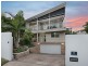 11 Bombala Terrace, Caloundra QLD 4551