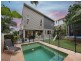 11 Bombala Terrace, Caloundra QLD 4551