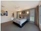 11 Bombala Terrace, Caloundra QLD 4551