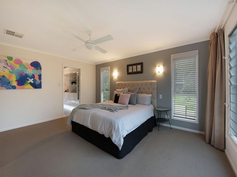 11 Bombala Terrace, Caloundra QLD 4551