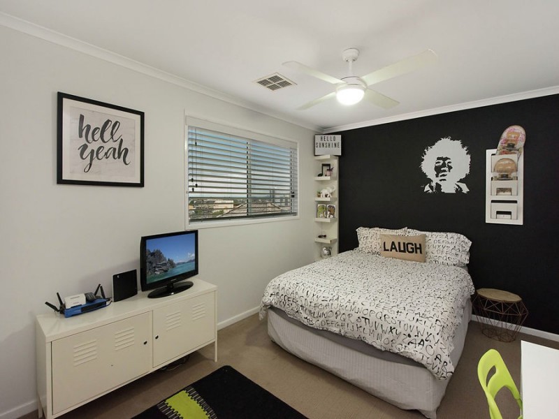 11 Bombala Terrace, Caloundra QLD 4551